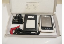 Electricity Monitor, CC128, TXD0300080B28, British